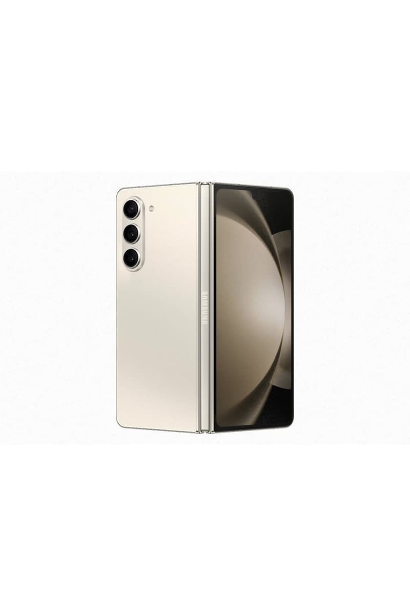 삼성전자, ‘삼성 갤럭시 언팩 2023’ 개최, 삼성, samsung galaxy unpack 2023, 「Galaxy Unpacked 2023」発表会まとめ、スマホで映画も撮れる時代がやってきた, ソウルから、新型Galaxyの話する, 갤럭시 Z 플립, 갤럭시 Z 폴드, 갤럭시 언팩, 삼전