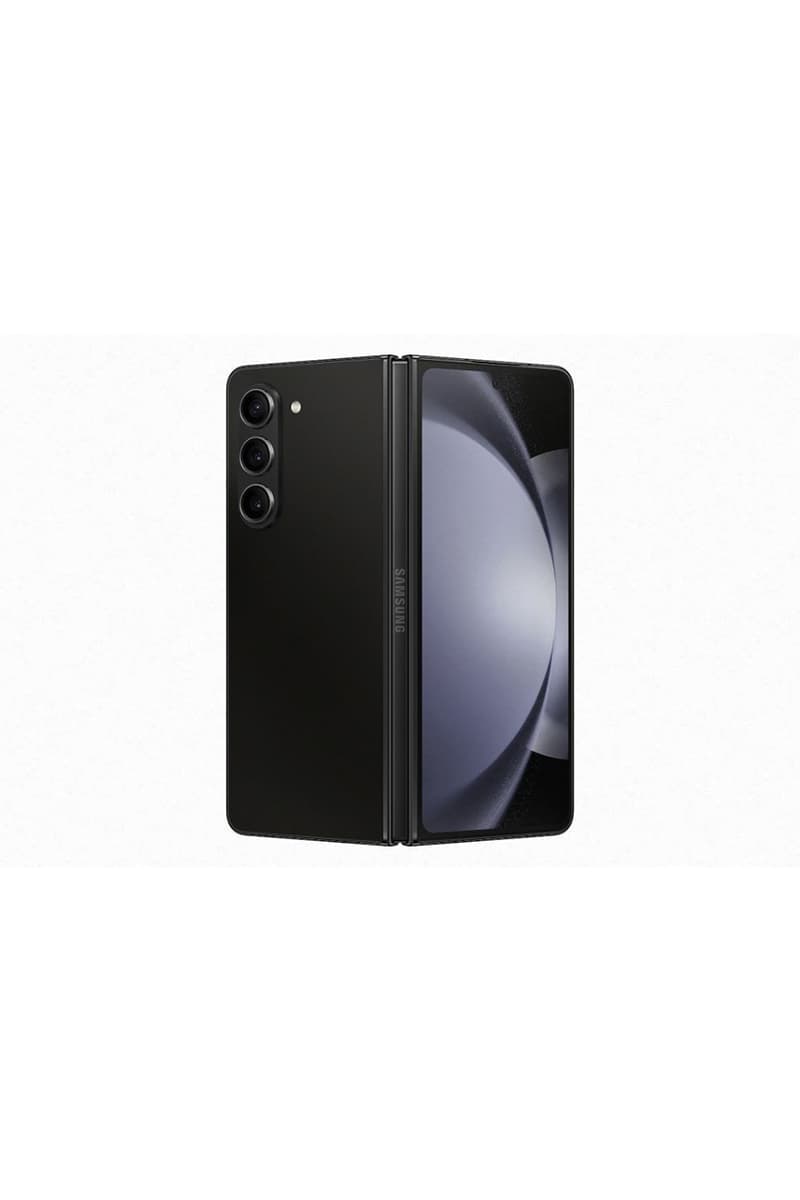 삼성전자, ‘삼성 갤럭시 언팩 2023’ 개최, 삼성, samsung galaxy unpack 2023, 「Galaxy Unpacked 2023」発表会まとめ、スマホで映画も撮れる時代がやってきた, ソウルから、新型Galaxyの話する, 갤럭시 Z 플립, 갤럭시 Z 폴드, 갤럭시 언팩, 삼전