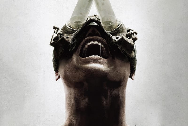 ‘쏘우 X’ 공식 예고편 살펴보기