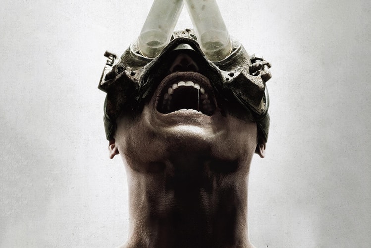 ‘쏘우 X’ 공식 예고편 살펴보기