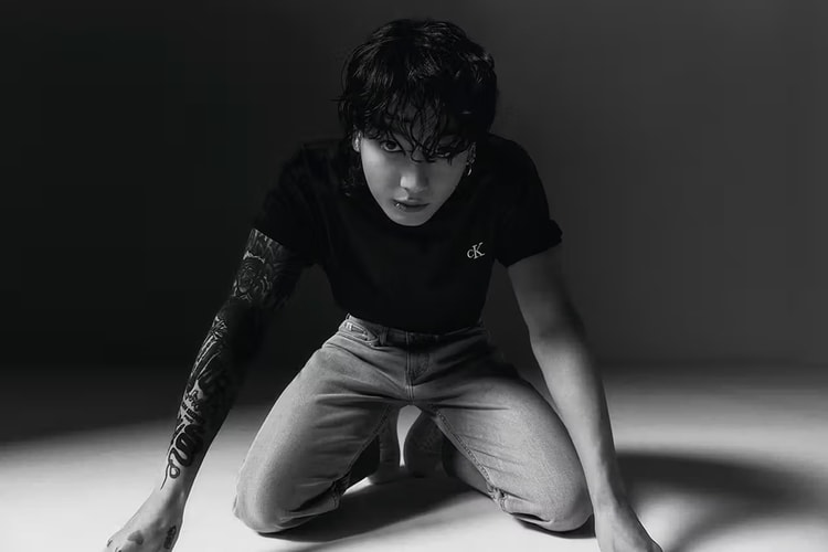 2023년 상반기 트위터에서 가장 많이 리트윗 & 좋아요된 트윗은?