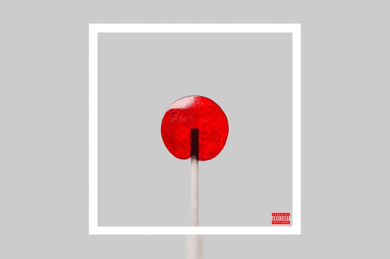 트래비스 스콧 x 더 위켄드 x 배드 버니, 신곡 ‘KPOP’ 발매 예정