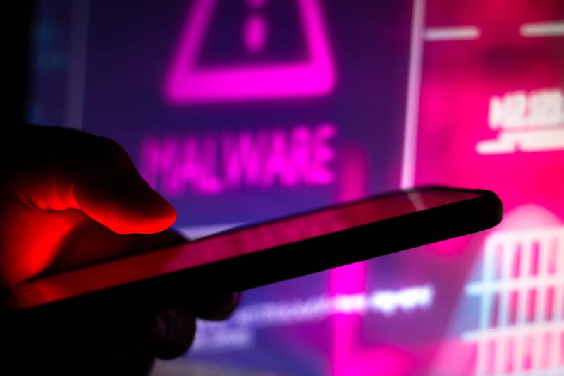 윤리적 안전장치를 제거한 ‘웜GPT’가 발견됐다