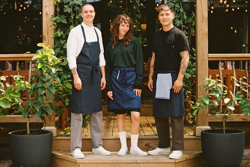 JJJ자운드 x 볼트 바이 반스 세 번째 컬렉션 국내 출시 정보