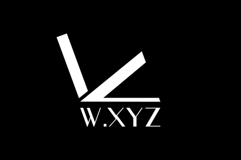 워커힐 호텔앤리조트, 블록체인 기반 커뮤니티형 멤버십 ‘W.XYZ’ 론칭 walkerhill hotel resort