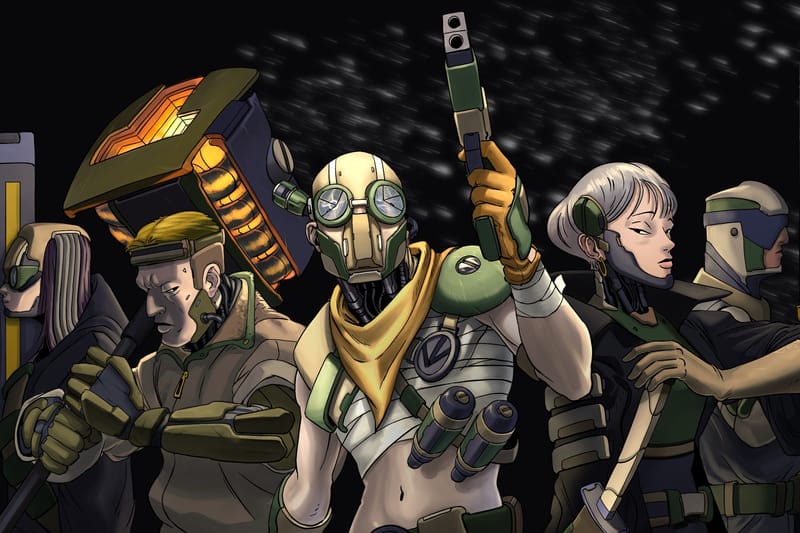 워커힐 호텔앤리조트, 블록체인 기반 커뮤니티형 멤버십 ‘W.XYZ’ 론칭