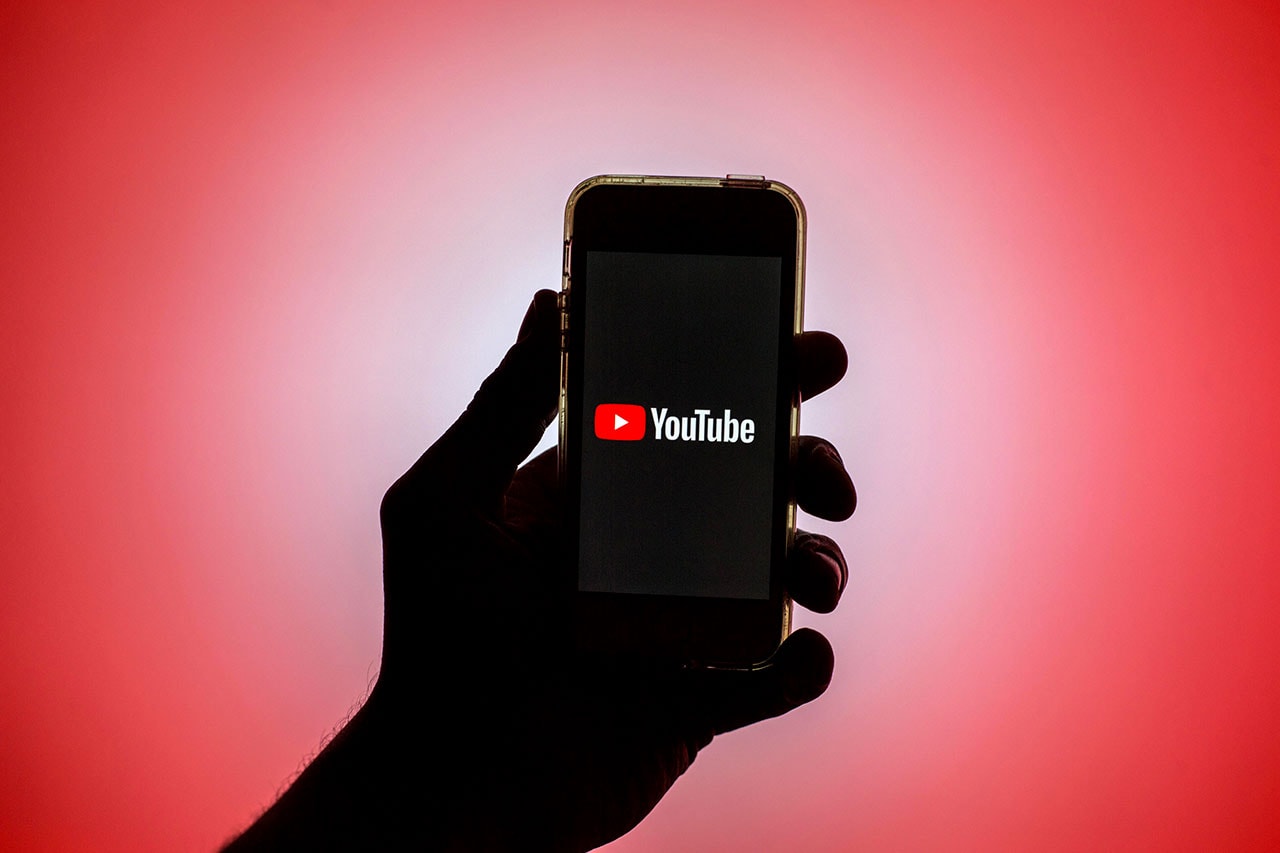유튜브가 ‘화면 잠금 기능’을 도입한다, 유튜브 프리미엄, 쇼츠, 유튜브 뮤직, 구글, 스트리밍, 넷플릭스, 유튜브 꿀팁