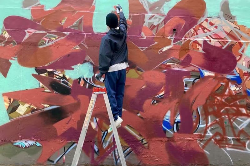 각 분야 ‘OG’들이 소개하는 주목해야 할 영 제너레이션