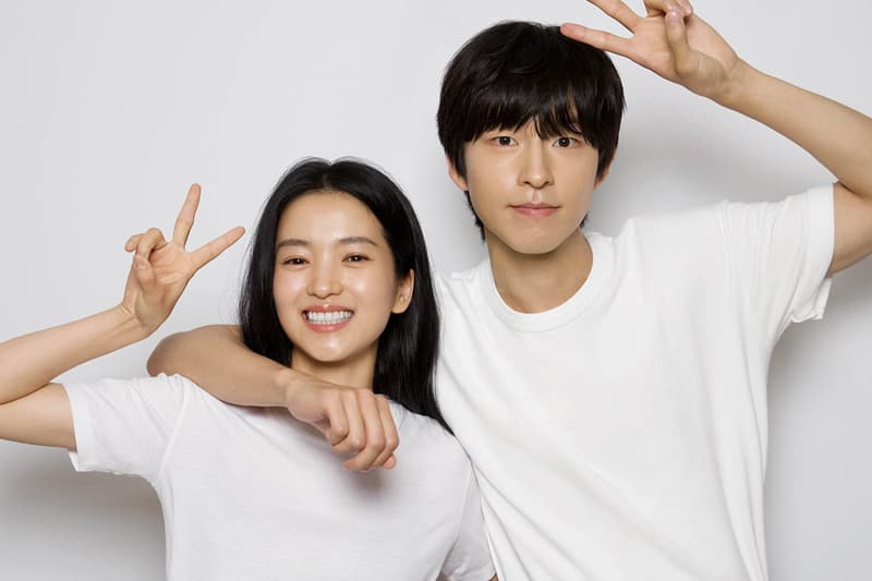 넷플릭스, 애니메이션, 이 별에 필요한, 김태리, 홍경, 한지원 감독