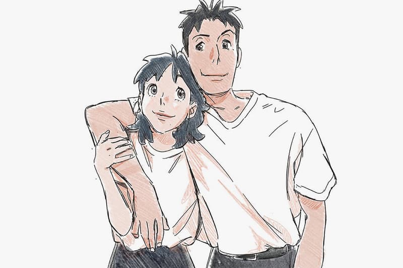 넷플릭스, 애니메이션, 이 별에 필요한, 김태리, 홍경, 한지원 감독