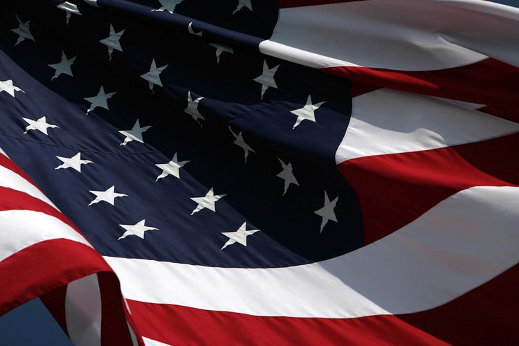 미국인이 가장 싫어하는 음식은?