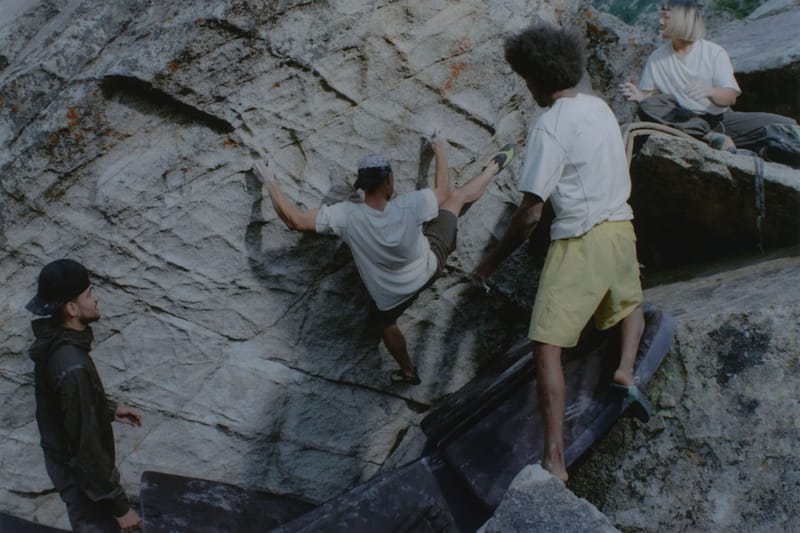 아크테릭스, ‘시스템_A’ 여섯 번째 드롭 출시