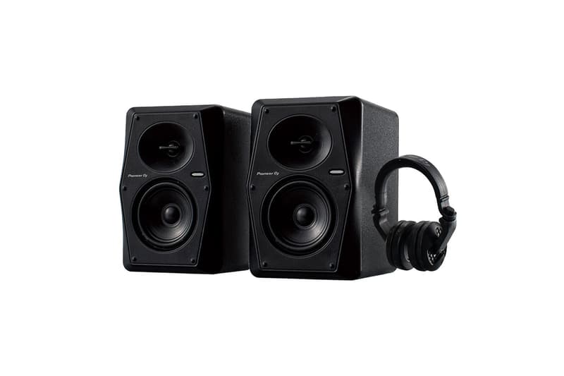 반다이 제작, 세상에서 가장 작은 파이오니어 DJ 컬렉션 살펴보기, 키덜트, 테크닉스, 오디오테크니카, 미니어처, 피규어, 장난감, DJ 되는 법