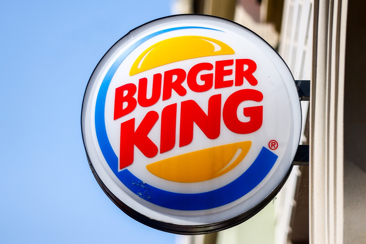 버거킹, 패티 크기 속인 혐의로 소송에 휘말렸다, burger king, 와퍼