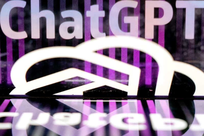 챗GPT 적자로 인해 오픈AI가 파산할 가능성이 제기됐다, chatgpt, openai, 알트먼, 챗gpt