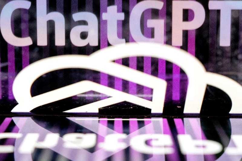 챗GPT의 적자로 인해 오픈AI가 파산할 가능성이 제기됐다