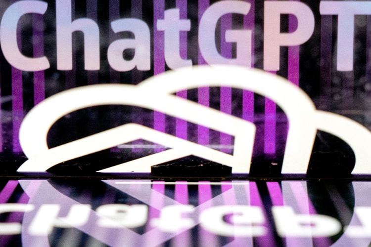 챗GPT의 적자로 인해 오픈AI가 파산할 가능성이 제기됐다