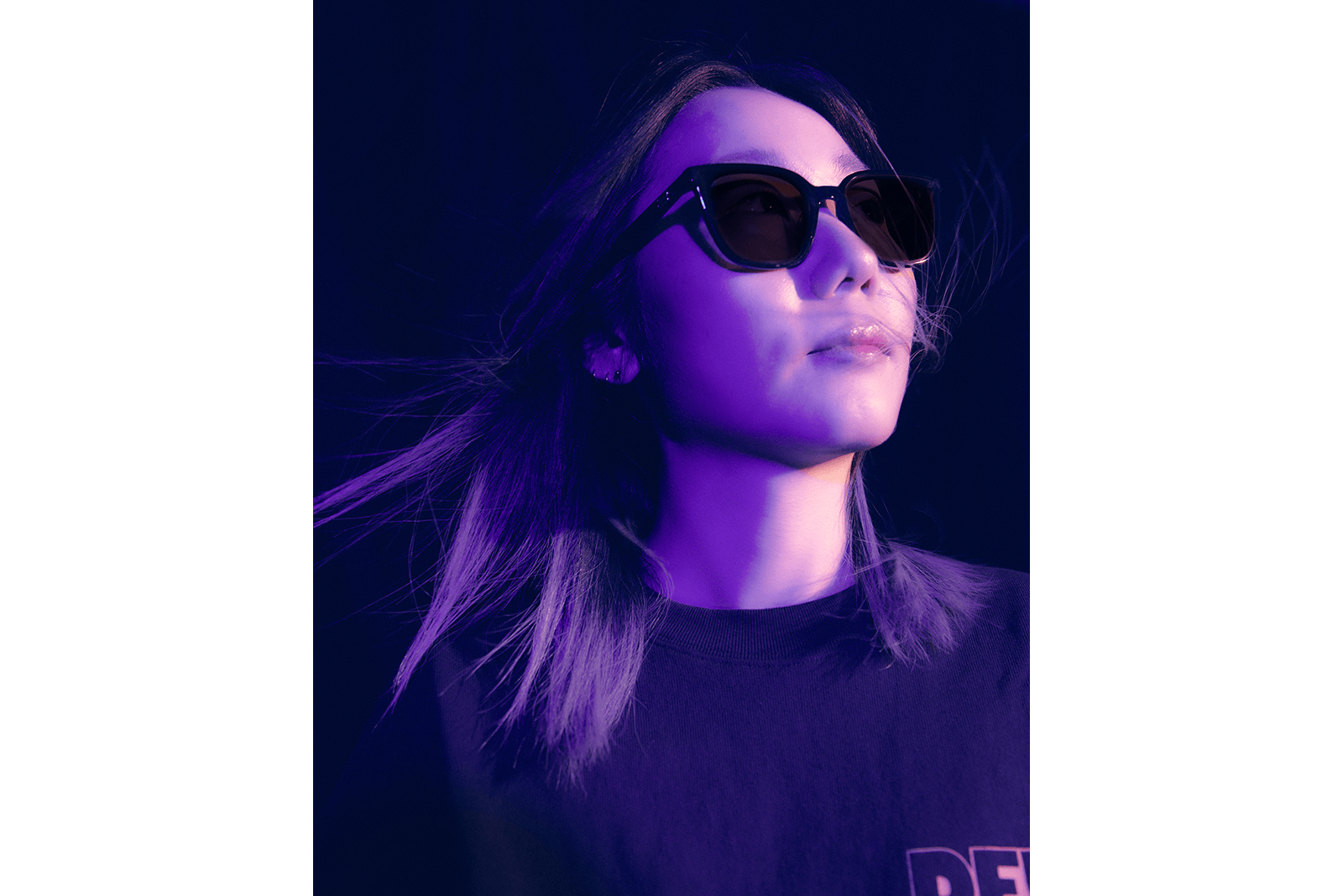 CHS, 밴드, 음악, 발레아릭, 송진호, 박보민, 송진호, 최송아, 최현석, 남향, 쿠라쿠라, 늦여름