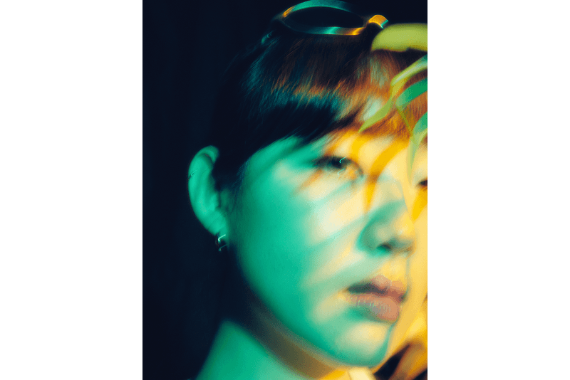 CHS, 밴드, 음악, 발레아릭, 송진호, 박보민, 송진호, 최송아, 최현석, 남향, 쿠라쿠라, 늦여름