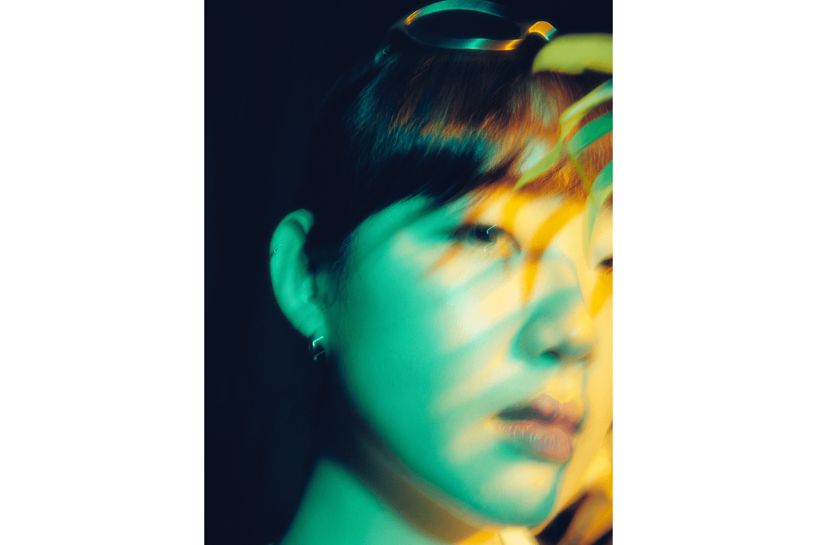 CHS, 밴드, 음악, 발레아릭, 송진호, 박보민, 송진호, 최송아, 최현석, 남향, 쿠라쿠라, 늦여름