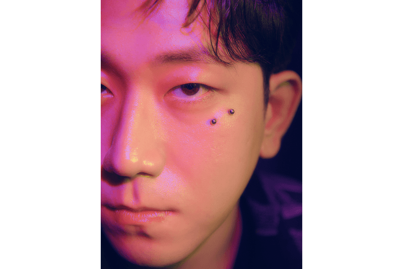 CHS, 밴드, 음악, 발레아릭, 송진호, 박보민, 송진호, 최송아, 최현석, 남향, 쿠라쿠라, 늦여름