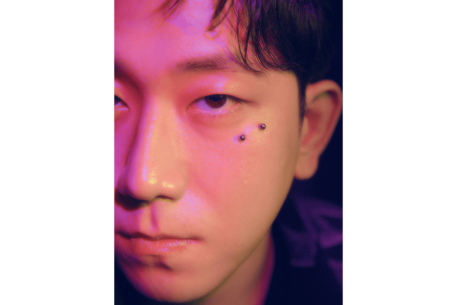 CHS, 밴드, 음악, 발레아릭, 송진호, 박보민, 송진호, 최송아, 최현석, 남향, 쿠라쿠라, 늦여름