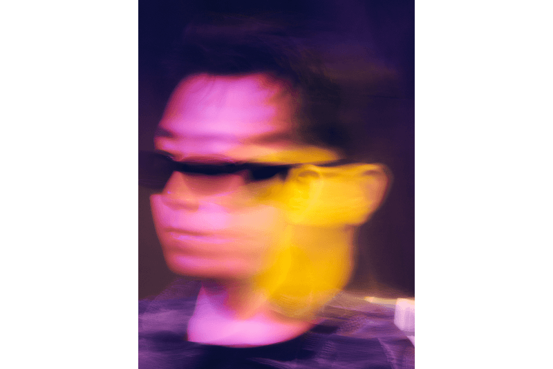 CHS, 밴드, 음악, 발레아릭, 송진호, 박보민, 송진호, 최송아, 최현석, 남향, 쿠라쿠라, 늦여름