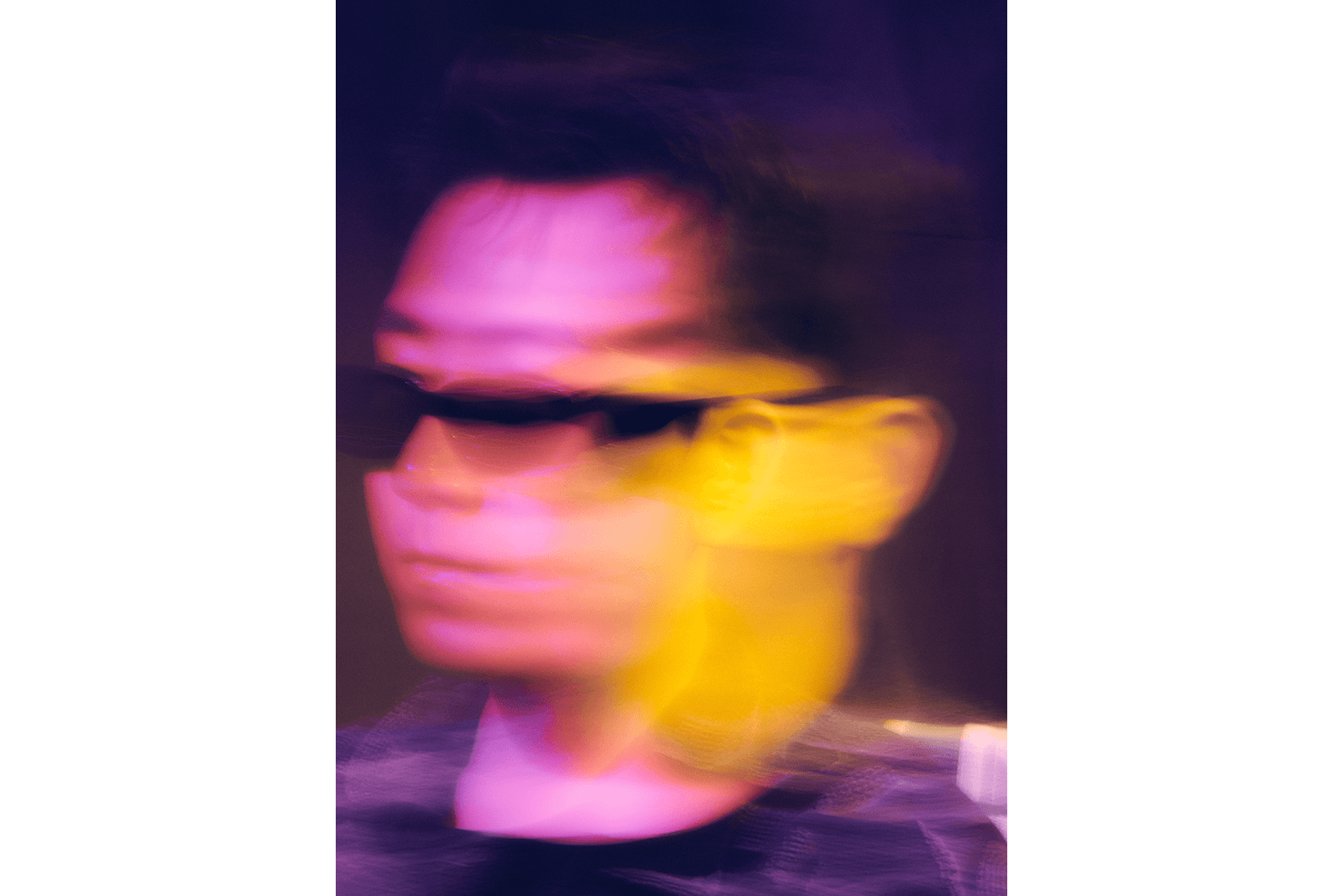 CHS, 밴드, 음악, 발레아릭, 송진호, 박보민, 송진호, 최송아, 최현석, 남향, 쿠라쿠라, 늦여름