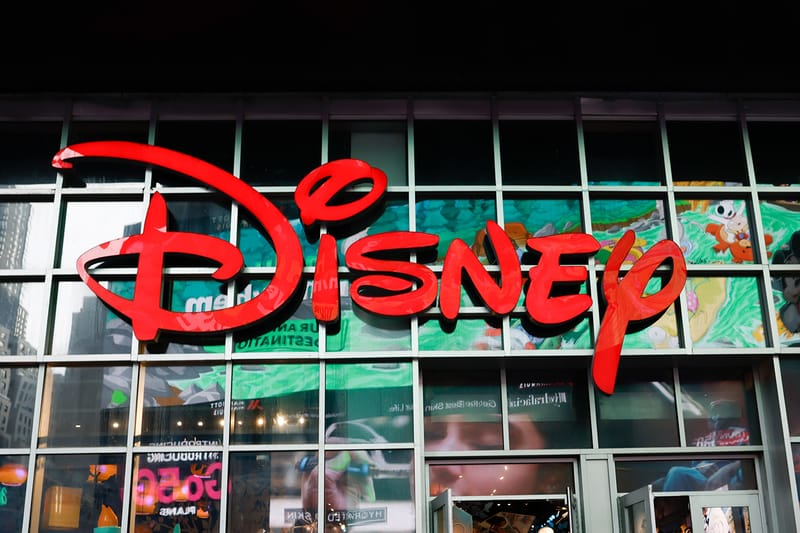 월트 디즈니 산하 ESPN, 스포츠 도박사이트와 10년 제휴 맺었다