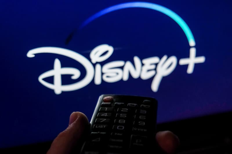 디즈니 플러스, 계정 공유 금지하고 구독료 인상한다?, disney plus. account sharing ban, 계정 공유, 디즈니 플러스 프리미엄, 디즈니 플러스, 디즈니 플러스 영화 추천