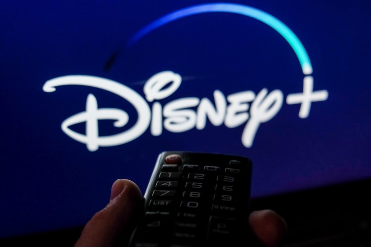 디즈니 플러스, 계정 공유 금지하고 구독료 인상한다?