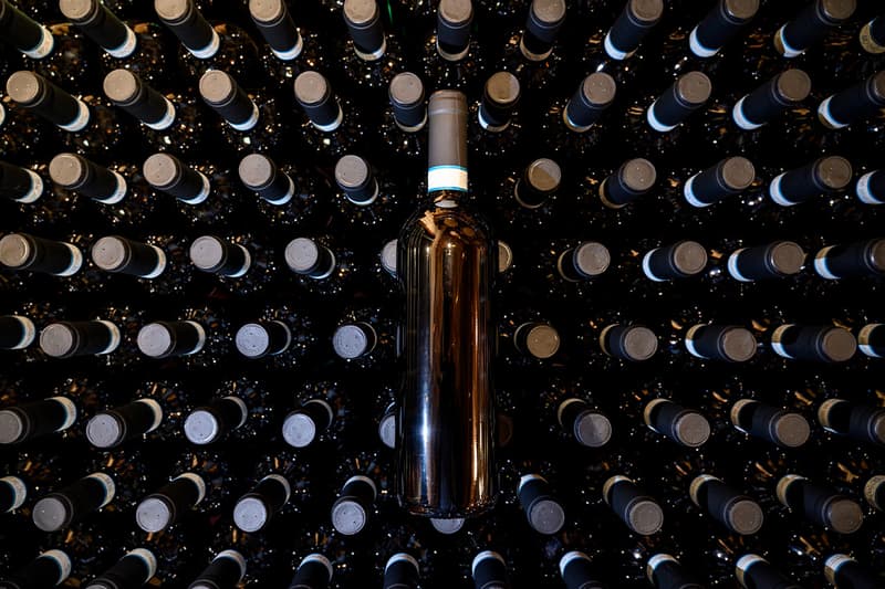 프랑스, 약 2천8백억 원 들여 수영장 1백개 분량 와인 폐기한다, wine, 파리 와인, 프랑스 와인