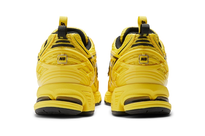 가니 x 뉴발란스 1906R, RC30 공개, ganni, new balance