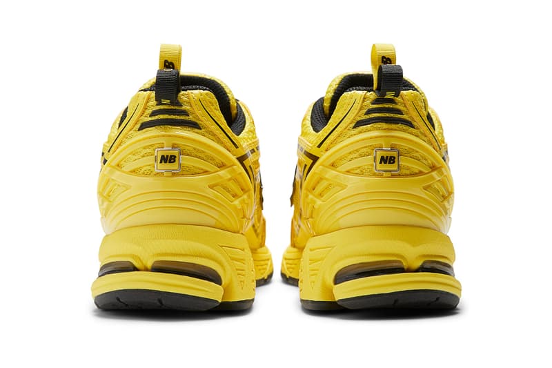 가니 x 뉴발란스 1906R, RC30 공개, ganni, new balance