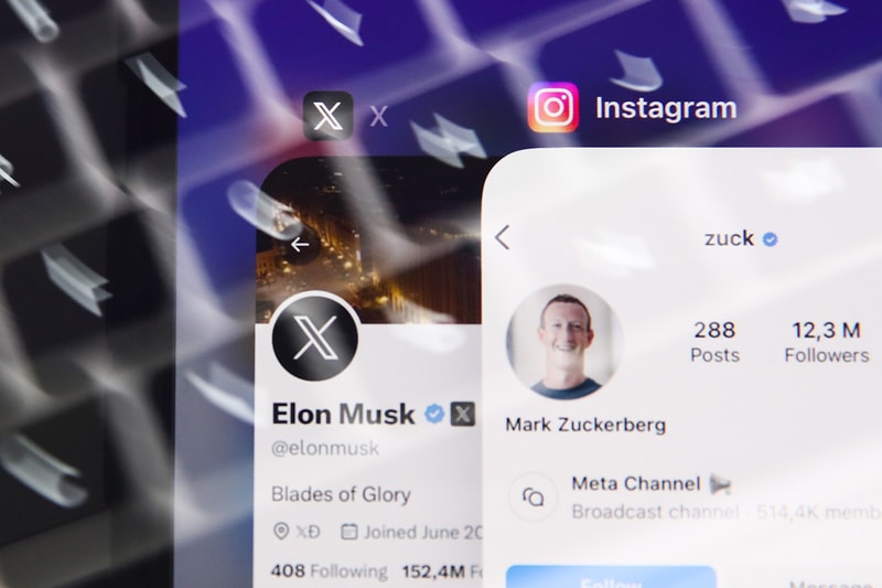 마크 저커버그와 일론 머스크의 결투가 무산된다?, mark zuckerberg, elon musk