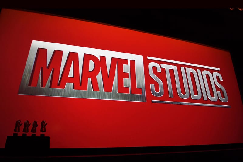 마블 영화의 흥행 부진은 CGI가 아니라 지루한 각본 탓이다?