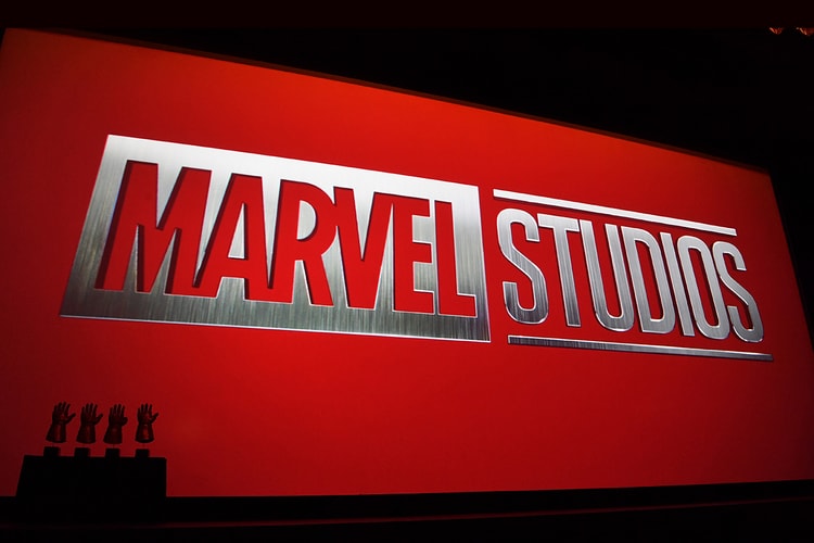 마블 영화의 흥행 부진은 CGI가 아니라 지루한 각본 탓이다?