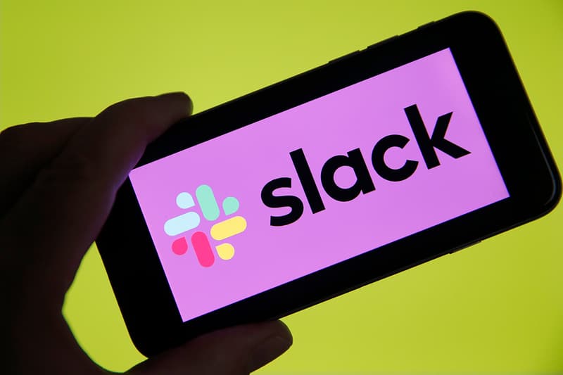 슬랙, ‘가장 일하는 척하는 시간이 많은 나라’ 순위 공개, 업무 협업 툴, 스레드, 카카오 워크, 네이버웍스, 직장인 설문조사, 아웃룩, 협업 툴 추천, 근무태만