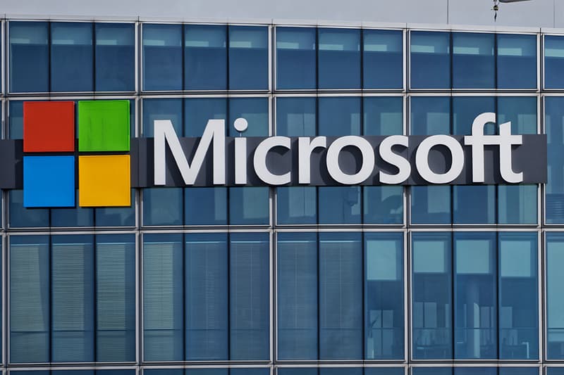 마이크로소프트, 윈도우 11에 인공지능을 적극 채택한다?, Microsoft, Bing, 검색엔진, SEO 최적화, 검색 엔진 순위, 인공지능, 챗 GPT, Bing, 그림판 먹통, 검색 상자 없애는 법