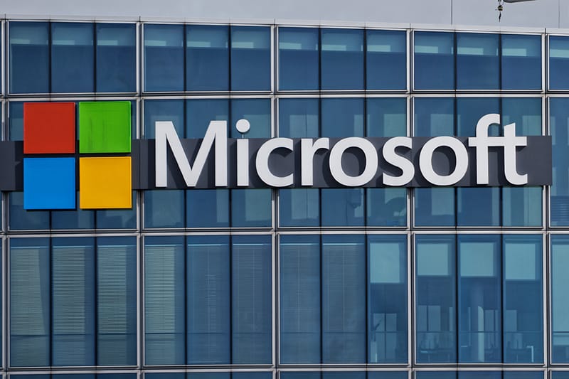 마이크로소프트, 윈도우 11에 인공지능을 적극 채택한다?