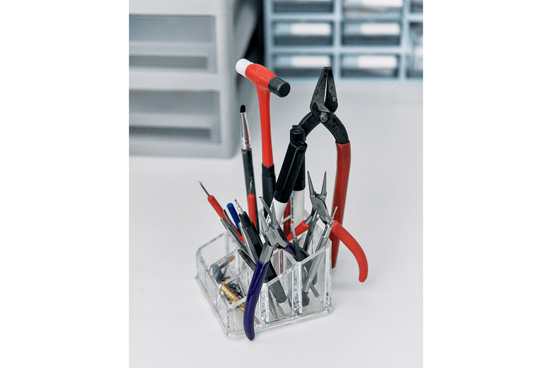 유민훈 인터뷰: 인디펜던트 워치메이커, 유민훈, Minhoon Yoo, 독립 시계 제작, 기계식 시계, 커스텀 시계 추천, 독립 시계 제작자, 워치메이킹 스튜디오