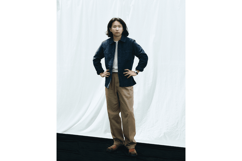 유민훈 인터뷰: 인디펜던트 워치메이커, 유민훈, Minhoon Yoo, 독립 시계 제작, 기계식 시계, 커스텀 시계 추천, 독립 시계 제작자, 워치메이킹 스튜디오