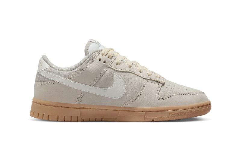 나이키 덩크 로우 ‘한글날’ 공개, nike, dunk low, sb, 한글날