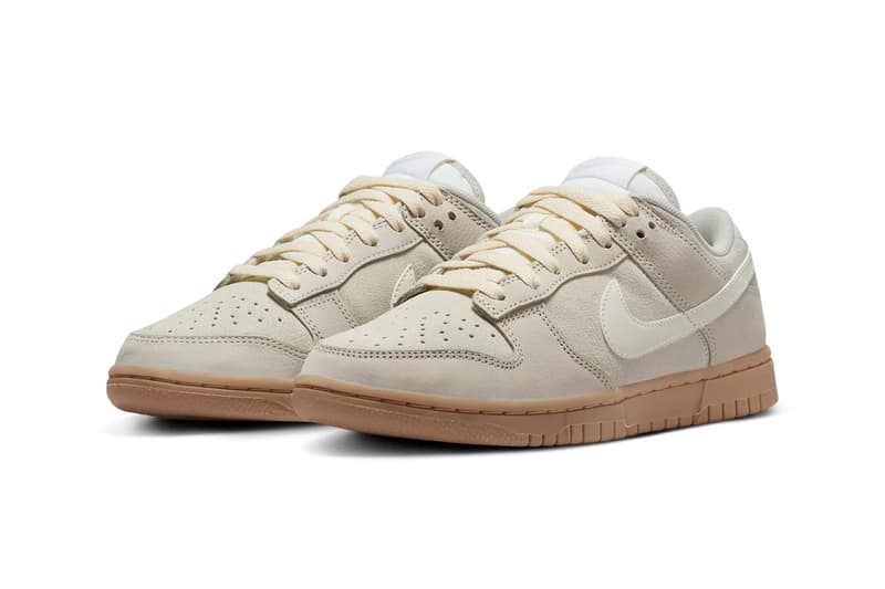 나이키 덩크 로우 ‘한글날’ 공개, nike, dunk low, sb, 한글날