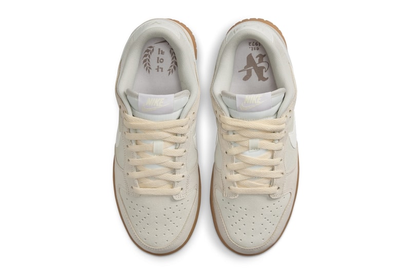 나이키 덩크 로우 ‘한글날’ 공개, nike, dunk low, sb, 한글날
