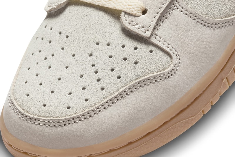 나이키 덩크 로우 ‘한글날’ 공개, nike, dunk low, sb, 한글날