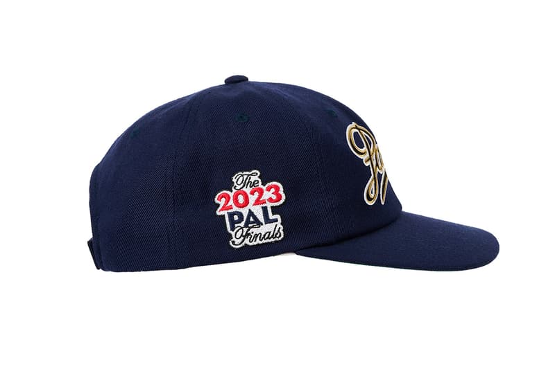 팔라스 2023 가을 세 번째 드롭 정보, 팔라스 드롭, 팔라스 출시 정보, 스트리트 패션, 슈프림, 팔라스 한정판