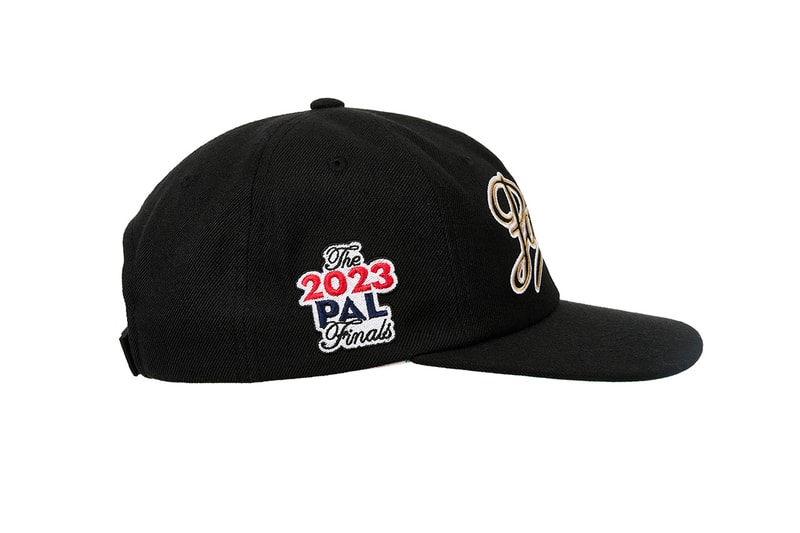 팔라스 2023 가을 세 번째 드롭 정보, 팔라스 드롭, 팔라스 출시 정보, 스트리트 패션, 슈프림, 팔라스 한정판