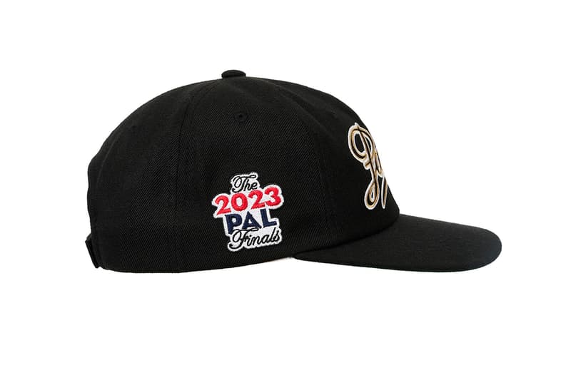 팔라스 2023 가을 세 번째 드롭 정보, 팔라스 드롭, 팔라스 출시 정보, 스트리트 패션, 슈프림, 팔라스 한정판