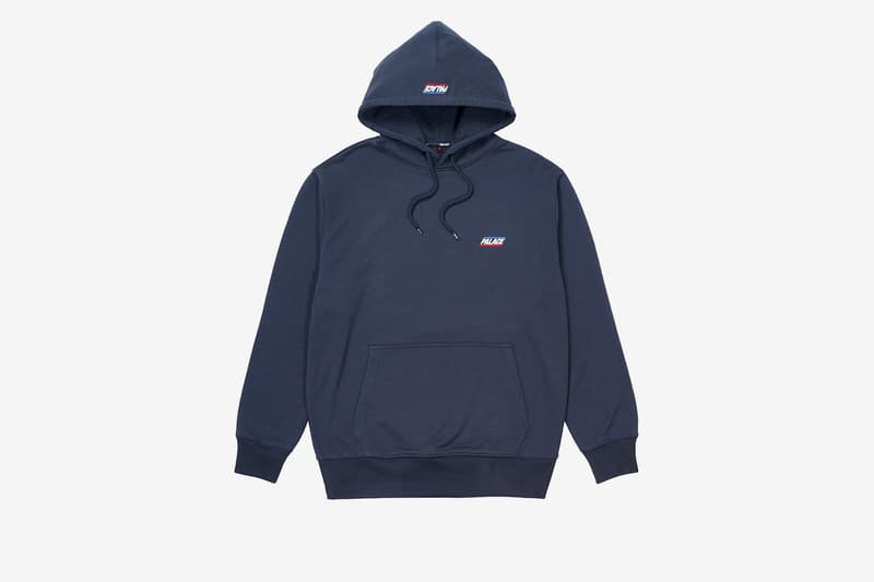 크록스 협업 포함, 팔라스 두 번째 드롭 리스트 공개, 팔라스, 팔라스 드롭, 팔라스 출시 정보, 스트리트 패션, 크록스 드롭